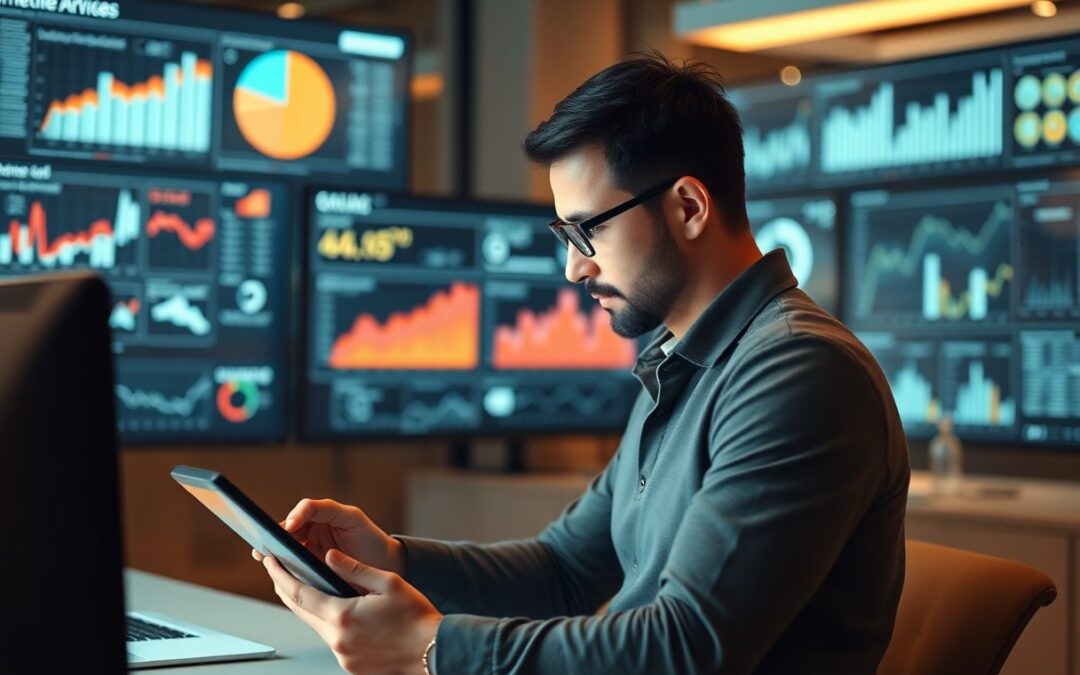 Are Tailored AI Solutions The Quintessence Of Success For Small Businesses?