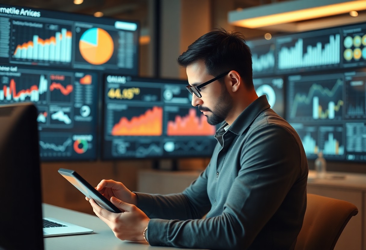 Are Tailored AI Solutions The Quintessence Of Success For Small Businesses?