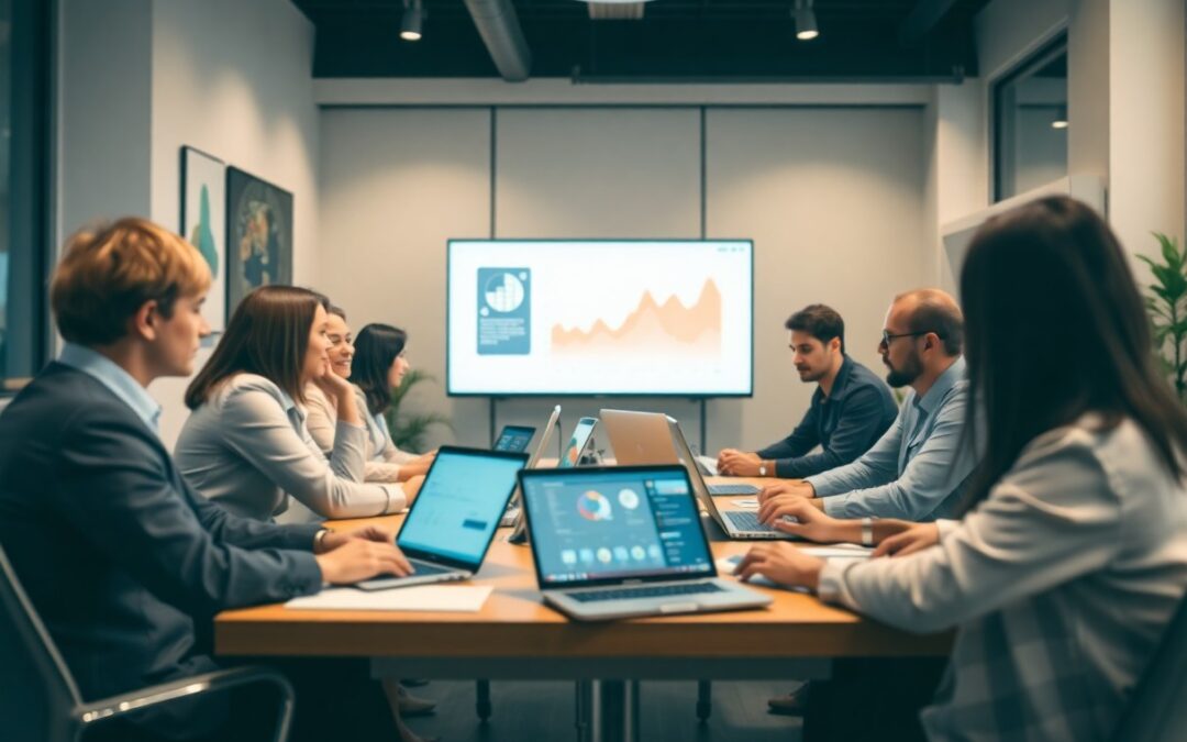 Could AI Services Be The Elixir For SMBs Struggling With Resource Allocation?