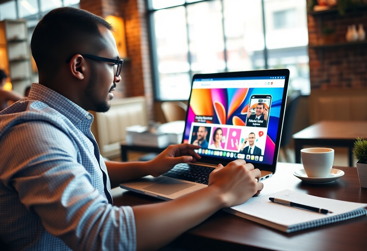 Why Is Affordable Small Business Web Design A Smart Investment?