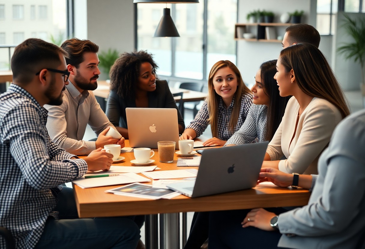 What Subtle Nuances Make Small Business Services Indispensable For Local Entrepreneurs?