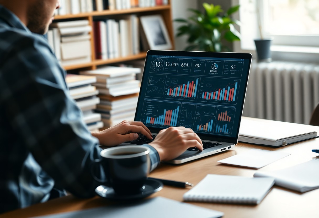 Your First Step into AI – A Simple Guide for Small Business Owners