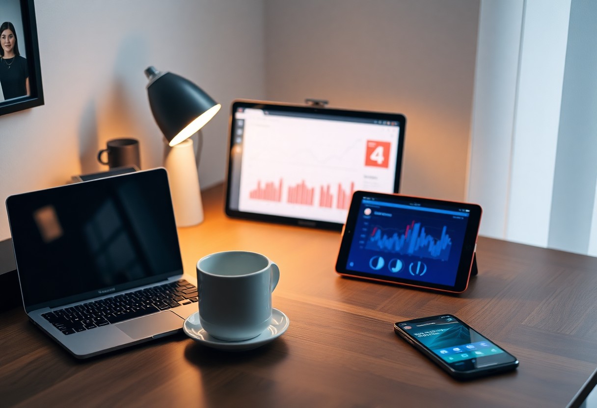 Small Budget, Big Impact – AI Tools That Won’t Break the Bank