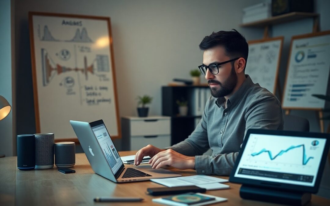 How to Implement AI Without a Massive Budget