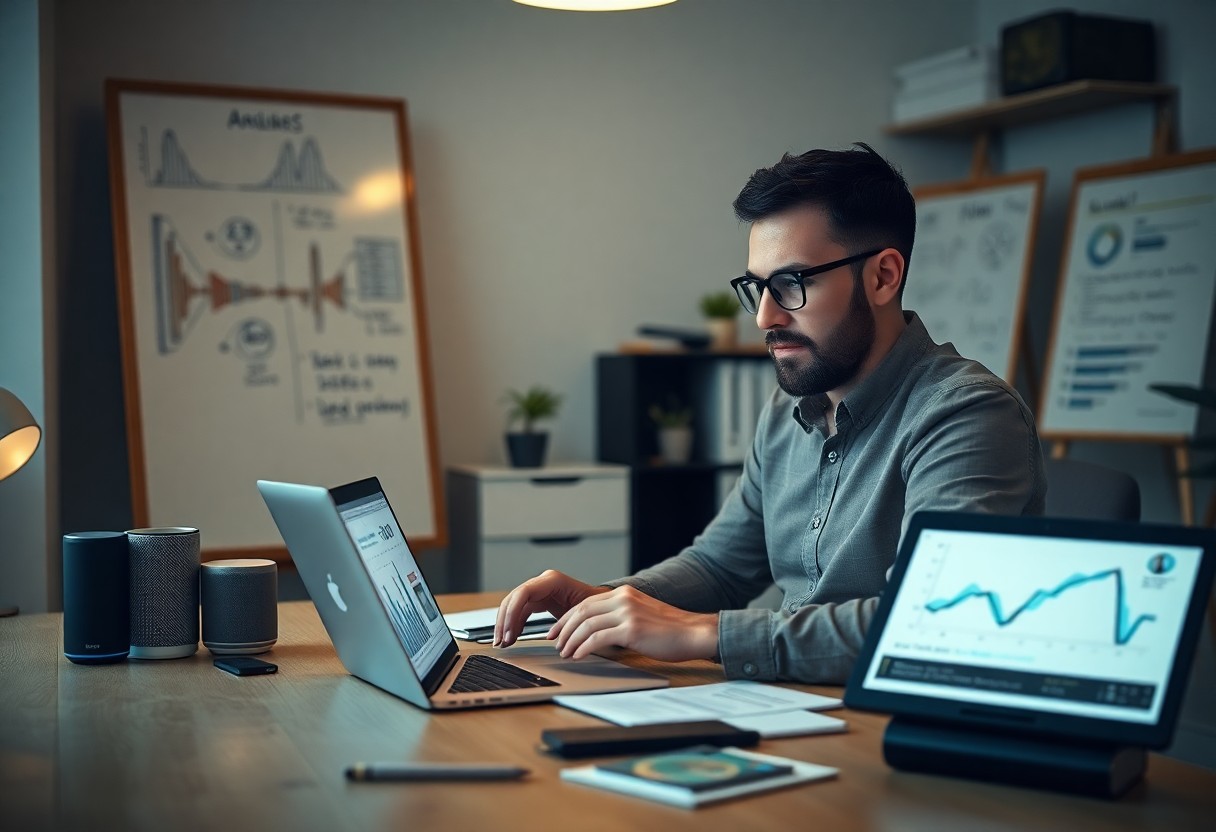 How to Implement AI Without a Massive Budget