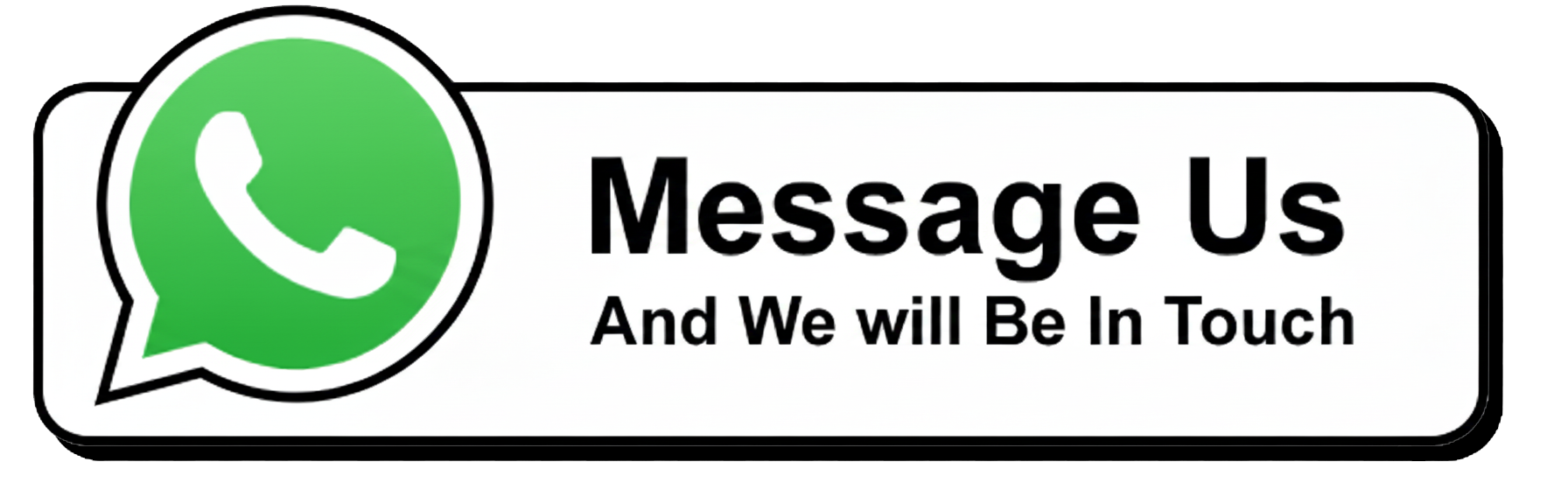 WhatsApp Chat