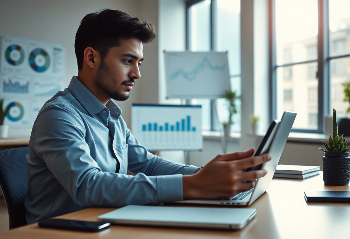 AI for Small Businesses – Separating Hype from Reality