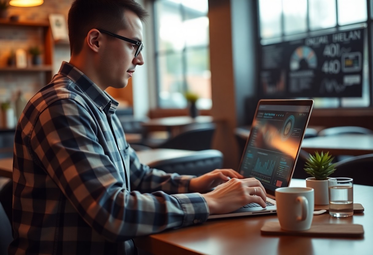 The Future Is Now – AI Tools Every Small Business Should Be Using